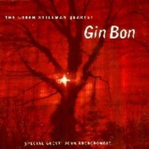 Gin Bon - Loren Stillman Quartet