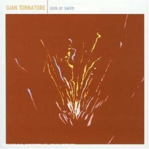 Sink Or Swim - Gian Tornatore