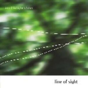 Line Of Sight - John O'Gallagher