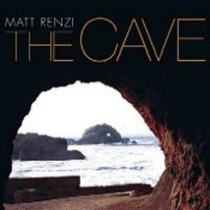 Cave - Matt Renzi