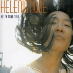 Helenistique - Helen Sung