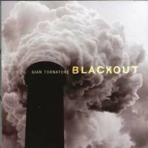 Blackout - Gian Tornatore