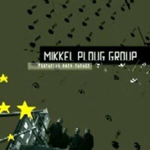 Mikkel Ploug Group - Mikkel Ploug Group