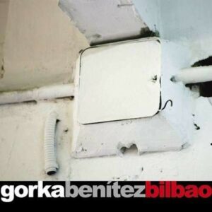 Bilbao - Gorka Benitez