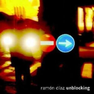 Unblocking - Ramon Riaz