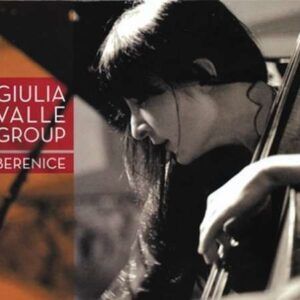 Berenice - Giulia Valle Group