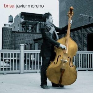 Brisa - Javier Moreno