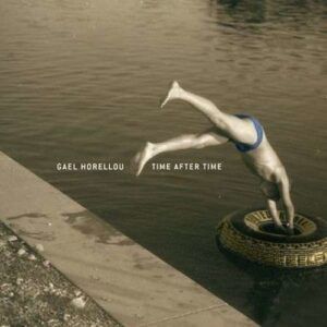 Time After Time - Gael Horellou
