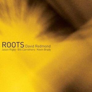 Roots - David Redmond
