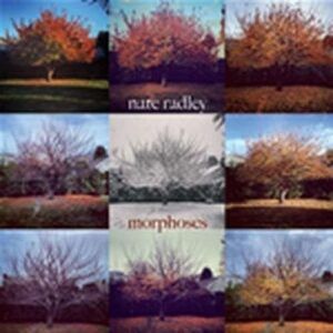 Morphose - Nate Radley