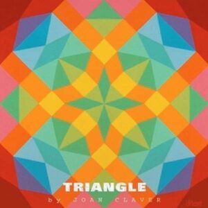 Triangle - Joan Claver