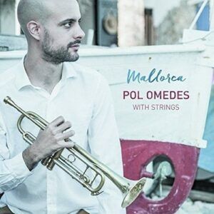Mallorca - Pol Omedes