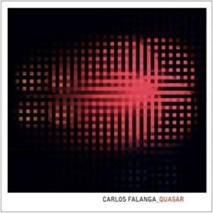 Quasar - Carlos Falanga