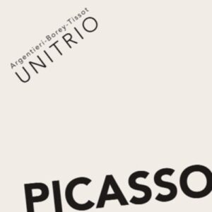 Picasso - Unitrio