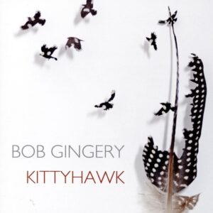 Kittyhawk - Bob Gingery