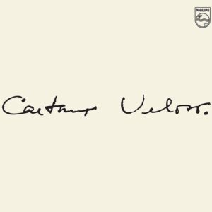 Caetano.. 50Th -Annivers- - Caetano Veloso
