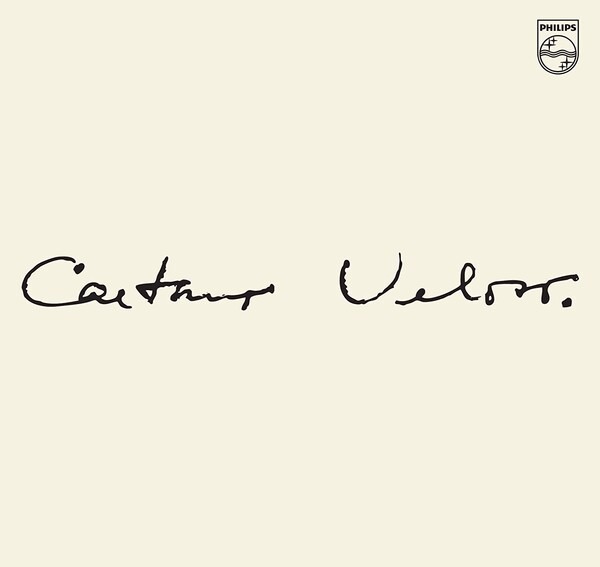 Caetano.. 50Th -Annivers- - Caetano Veloso