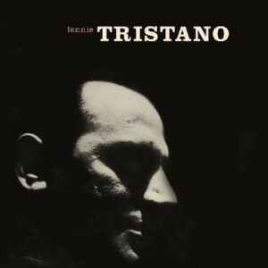 Tristano - Lennie Tristano