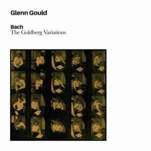 Bach: Goldberg Variations - Gould