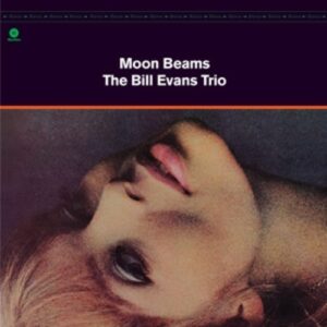 Moonbeams - Bill Evans Trio