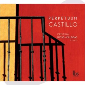 Perpetuum Castillo