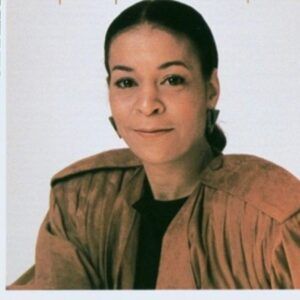 Barber: Songs Opus 2,  10,  13,  18,  25,  29,  41 - Roberta Alexander