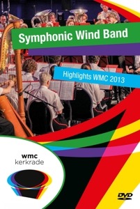 Symphonic Wind Band