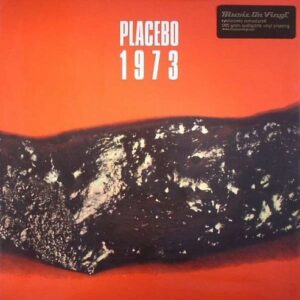 1973 - Placebo