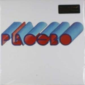 Placebo - Placebo