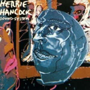 Sound-System - Herbie Hancock