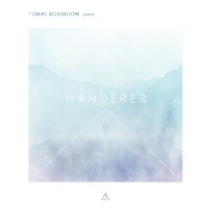 Wanderer - Tobias Borsboom