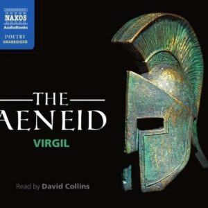 Virgil: The Aeneid - David Collins