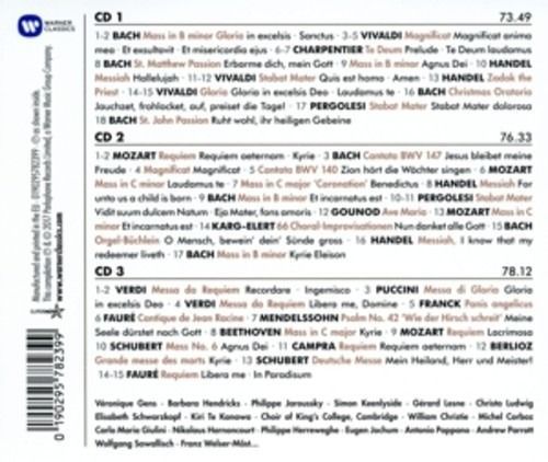 50-best-sacred-music-la-bo-te-musique