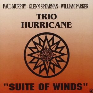 Suite Of Winds