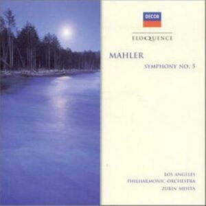 Various : Symphony 5