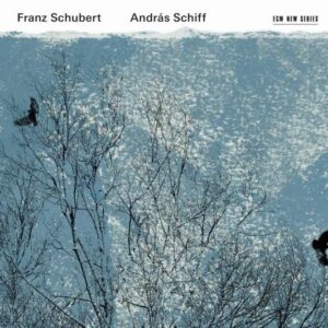 Schubert: Franz Schubert