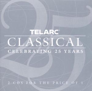 The Classical Collection