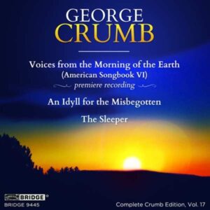 Crumb: Complete Crumb Edition Vol. 17