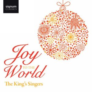 Pettiman, Traditionnel ... : Joy To The World