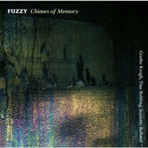 Fuzzy : Chimes of Memory