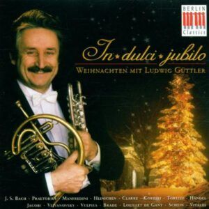 Bach/Händel/Vivaldi/+