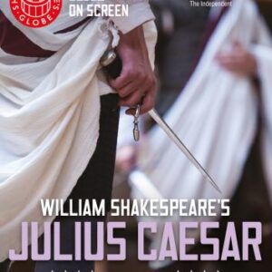 Shakespeare, W.: Julius Cesar