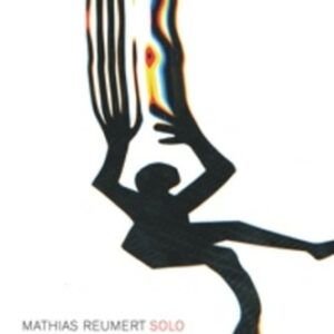 Mathias Reumert Solo