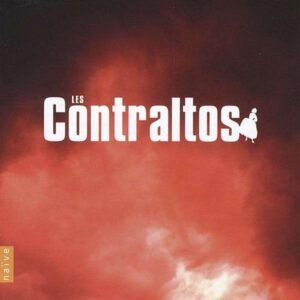 Divers/The Contraltos