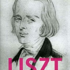 Liszt : Années De Pèlerinage