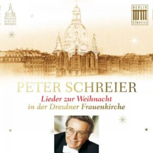 Schubert/Cornelius/Pepping