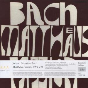 Bach,Johann Sebastian