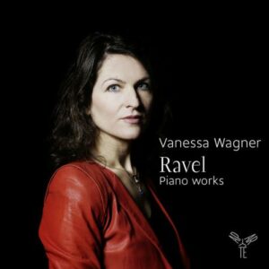 Ravel : Piano Works