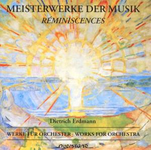 Meisterwerke Der Musik / Reminiscences