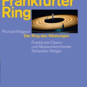 Wagner,Richard